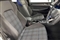 Volkswagen Golf Image 10