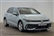 Volkswagen Golf Image 1