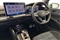 Volkswagen Golf Image 2