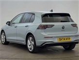 Volkswagen Golf Image 3