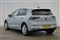 Volkswagen Golf Image 3