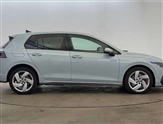 Volkswagen Golf Image 4