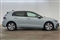 Volkswagen Golf Image 4