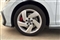 Volkswagen Golf Image 5