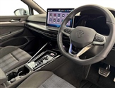 Volkswagen Golf Image 6
