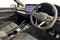 Volkswagen Golf Image 6