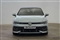 Volkswagen Golf Image 7