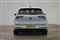Volkswagen Golf Image 8