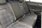 Volkswagen Golf Image 9
