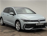 Volkswagen Golf Image 1