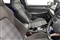 Volkswagen Golf Image 10