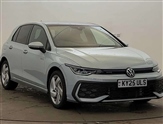 Volkswagen Golf Image 1