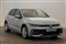Volkswagen Golf Image 1