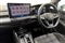 Volkswagen Golf Image 2