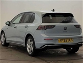 Volkswagen Golf Image 3