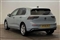 Volkswagen Golf Image 3