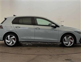 Volkswagen Golf Image 4