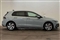 Volkswagen Golf Image 4