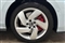 Volkswagen Golf Image 5