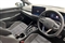 Volkswagen Golf Image 6