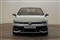 Volkswagen Golf Image 7