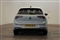 Volkswagen Golf Image 8
