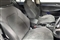 Volkswagen Golf Image 10