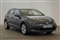 Volkswagen Golf Image 1