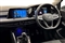 Volkswagen Golf Image 2