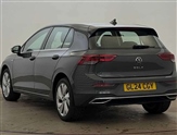 Volkswagen Golf Image 3