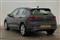 Volkswagen Golf Image 3