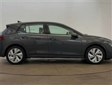 Volkswagen Golf Image 4