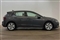 Volkswagen Golf Image 4