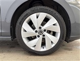 Volkswagen Golf Image 5