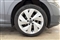 Volkswagen Golf Image 5