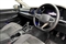 Volkswagen Golf Image 6