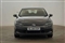 Volkswagen Golf Image 7
