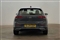 Volkswagen Golf Image 8