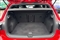 Volkswagen Golf Image 10