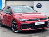 Volkswagen Golf Image 1
