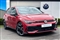Volkswagen Golf Image 1