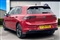 Volkswagen Golf Image 2