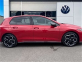 Volkswagen Golf Image 3