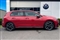 Volkswagen Golf Image 3