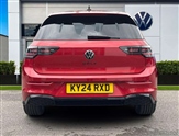 Volkswagen Golf Image 4