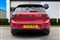 Volkswagen Golf Image 4