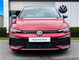 Volkswagen Golf Image 6
