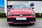 Volkswagen Golf Image 6