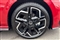 Volkswagen Golf Image 7
