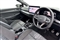 Volkswagen Golf Image 8
